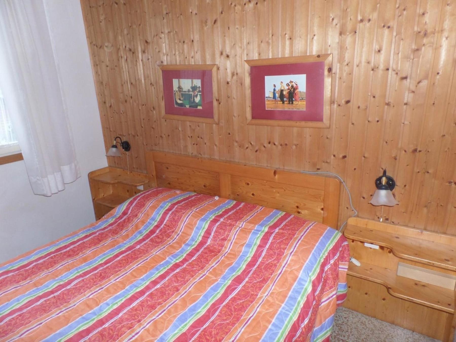 Ferienhaus Fuer 6 Personen Ca 42 Qm In Bibione, Adriakueste Italien Und Umgebung *