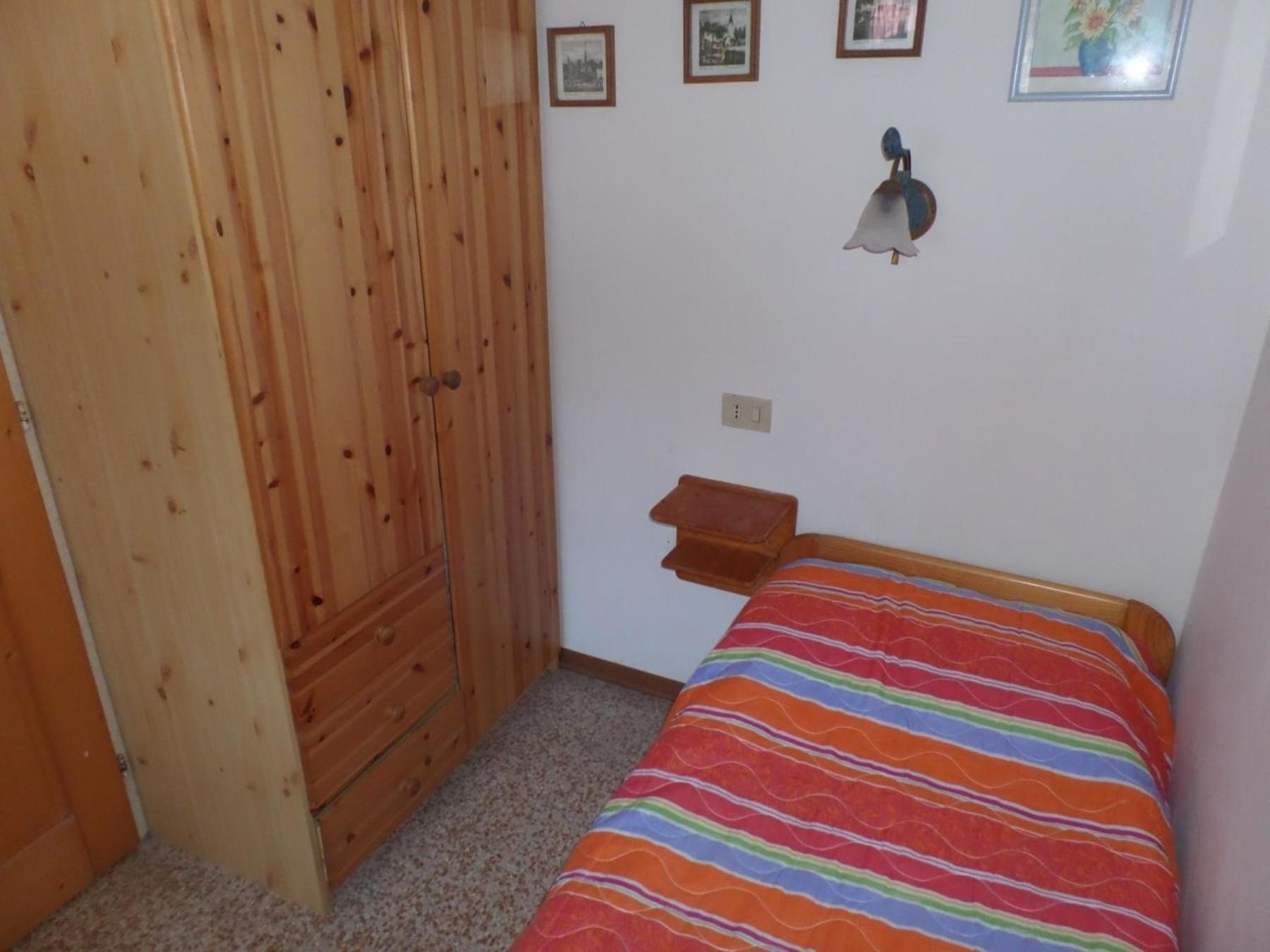 Ferienhaus Fuer 6 Personen Ca 42 Qm In Bibione, Adriakueste Italien Und Umgebung *