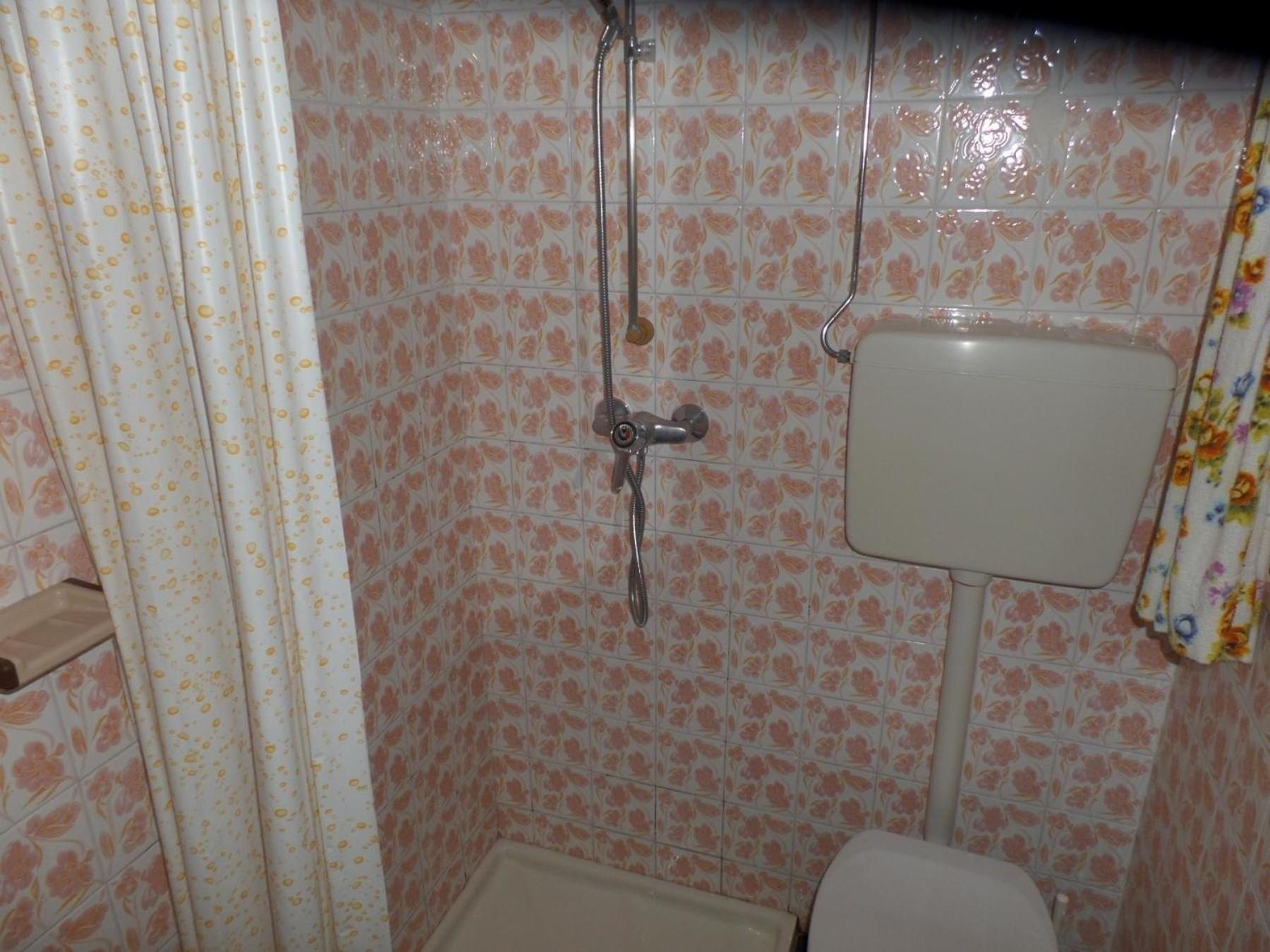 Fuer 6 Personen Ca 42 Qm In Bibione, Adriakueste Italien Und Umgebung Ferienhaus *