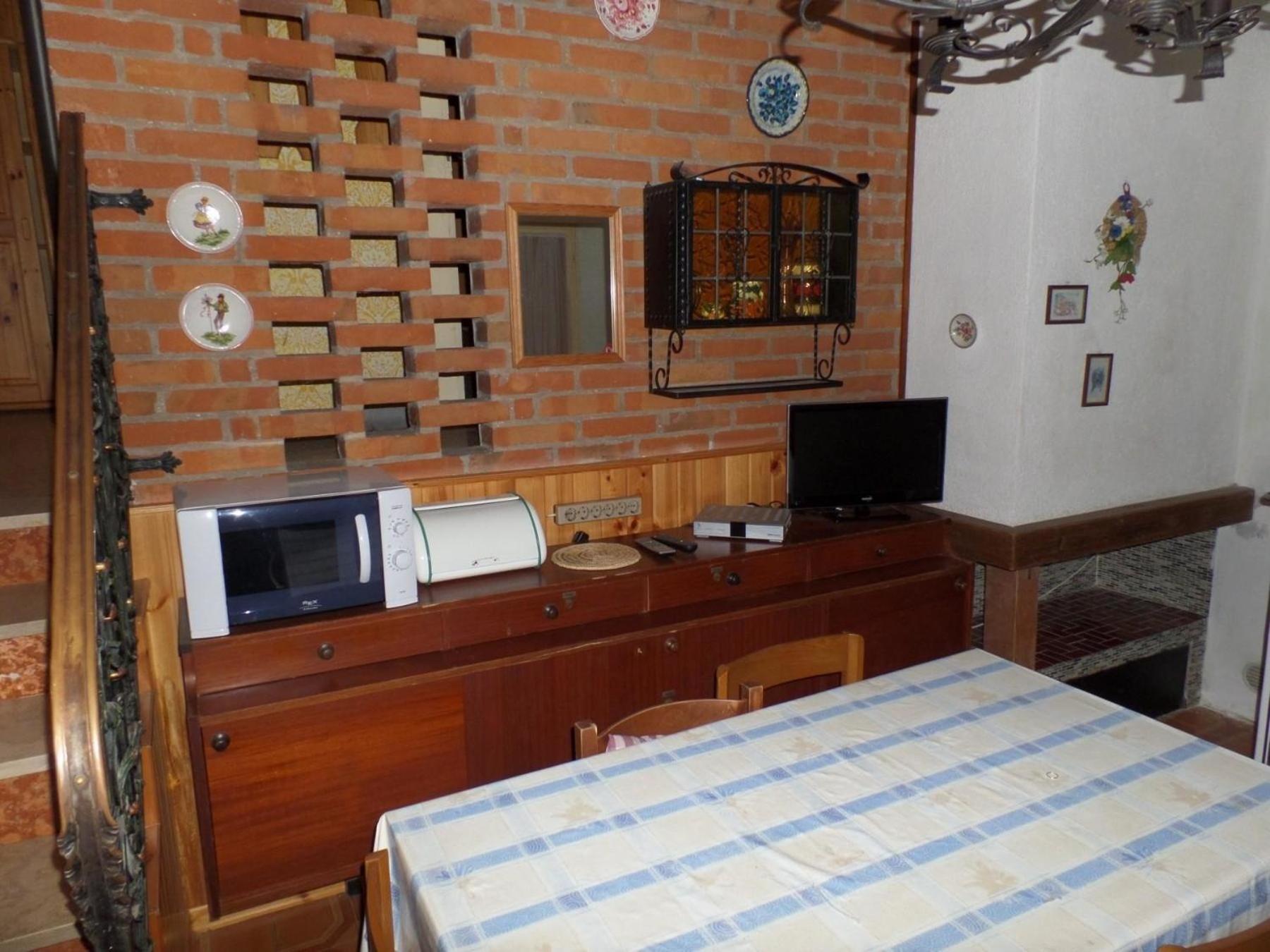 Casa vacanze Fuer 6 Personen Ca 42 Qm In Bibione, Adriakueste Italien Und Umgebung *